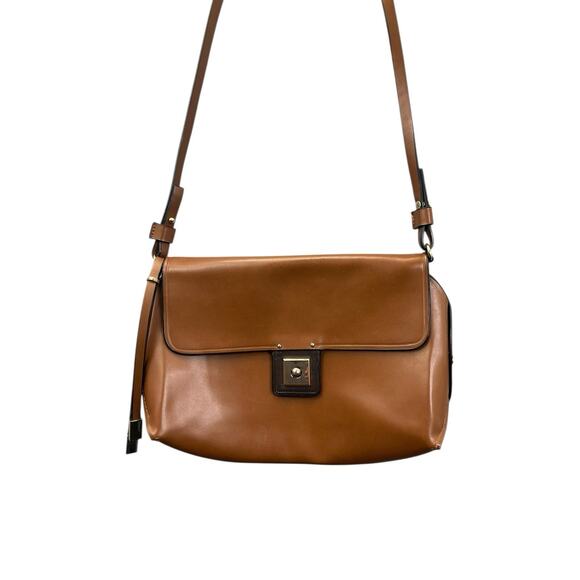 handbags women Zara - Picture 2 of 12